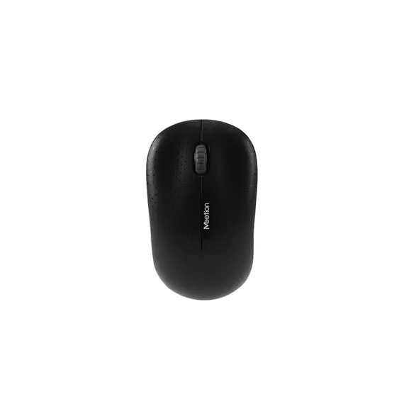 Maus Wireless MEETION 2.4G i Zi R545